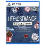 Life is Strange Collection – Zboží Živě