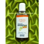 OKG Emulips XXL 115 ml – Hledejceny.cz