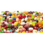 Woogie Jelly beans sour 500 g – Sleviste.cz
