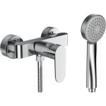 Laufen Neja H3315170041311 – Hledejceny.cz