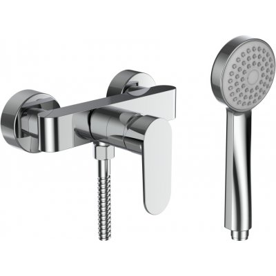 Laufen Neja H3315170041311 – Hledejceny.cz