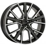 Wheelworld 2DRV WH34 8x18 5x112 ET36 gunmetal polished – Sleviste.cz