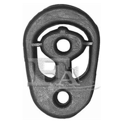 HART 407 447 – Hledejceny.cz