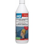 HG super odmašťovač 1 l – Zboží Dáma