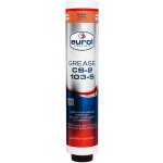 Eurol Grease CS-2/103-S 400 g