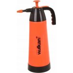 KWAZAR VENUS SUPER BLUE PRO+ 2L 360° – Zboží Dáma