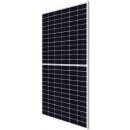 Fotovoltaický panel Longi Solární panel 370Wp monokrystalický