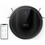 Eufy Robovac G10 – Zboží Živě