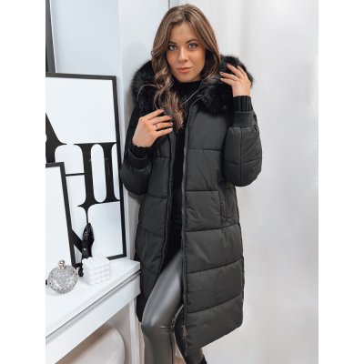 Dstreet Treverse černá – Sleviste.cz