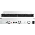 QNAP TS-464eU-8G – Zboží Živě