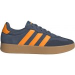 adidas Barreda JP5932 – Zboží Mobilmania