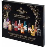 Anthon Berg Chocolate Liquers 187 g – Zboží Dáma