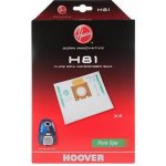 HOOVER H81 4 ks – Zboží Dáma