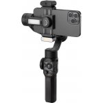 Zhiyun Smooth 5S – Zboží Živě
