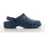 OXYPAS SONIC obuv Tmavě modrá – Zboží Mobilmania