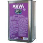 Valvana Arva oplachová 4 l – Sleviste.cz