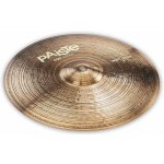 Paiste 900 17" CRASH heavy – Hledejceny.cz