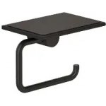 Kludi 58971N2 – Zboží Dáma