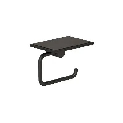 Kludi 58971N2 – Zboží Dáma