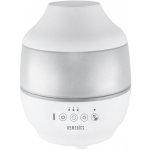 Homedics UHE-CM18 – Hledejceny.cz