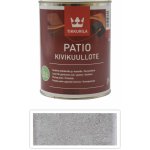 TIKKURILA Patio Kivikuullote 2,7L EK00 – Sleviste.cz