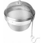 TESCOMA Košík vyvařovací GrandCHEF ¤ 10 cm – Hledejceny.cz