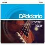 D'Addario EJ88T – Zboží Mobilmania