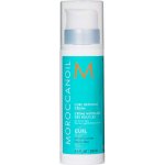 Moroccanoil Curl Defining Cream 250 ml – Zboží Dáma