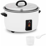 Royal Catering RCRK-19L – Sleviste.cz