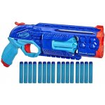 Nerf Hasbro Elite 2.0 Trailblazer RD 8 F5029 pistol – Zbozi.Blesk.cz