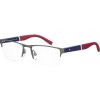 Tommy Hilfiger TH 1905 R80