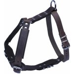 BAFPET Kožené postroje JAGO – Sleviste.cz