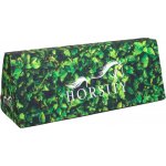 Horsity Pěnová zeď 80 cm Bushes – Hledejceny.cz