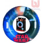 Bestway 91203 - Star Wars 91 cm – Zboží Mobilmania