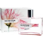 Kenzo Eau de Fleur De Soie Silk toaletní voda dámská 50 ml tester – Hledejceny.cz