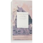 SKIN1004 Madagascar Centella Poremizing Light Gel Cream 75 ml – Zboží Mobilmania