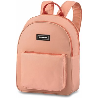 Dakine Essentials Mini Muted clay 7 l