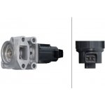 AGR-Ventil HELLA 6NU 014 864-911 – Hledejceny.cz