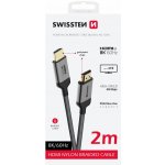 Swissten 75501201 – Zboží Živě