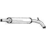 Bosal BS 233-491 – Hledejceny.cz
