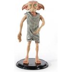 Noble Collection Harry Potter Dobby – Zboží Mobilmania