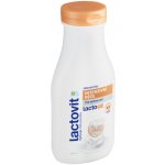 Lactovit Lactooil sprchový gel 300 ml – Zboží Dáma