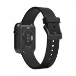 TicWatch GTH – Hledejceny.cz