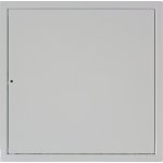 M&D Dvířka revizní 600 x 600 mm – Sleviste.cz