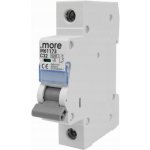 Eco Light C32A 6kA 1P C 32A M61173 – Hledejceny.cz