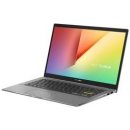 Asus M433UA-EB245T