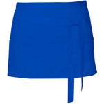 Link Kitchen Wear Koktejlová zástěra X983 Royal Pantone 286 60x30cm – Hledejceny.cz