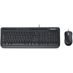Microsoft Wired Desktop 600 APB-00008 – Hledejceny.cz