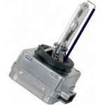 Osram 66140CLC D1S XENARC CLASSIC – Zboží Mobilmania