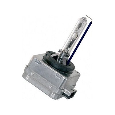 Osram 66140CLC D1S XENARC CLASSIC – Zboží Mobilmania